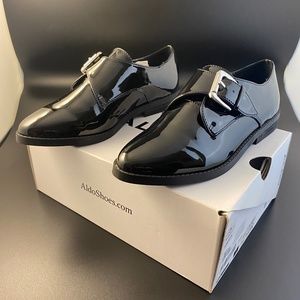 Kirenna-95  | ALDO US